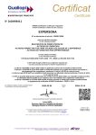 Certificat Qualiopi2023 avec extension apprentissage