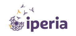 certif-iepria