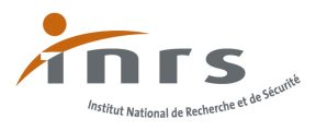 certif-logo-inrs