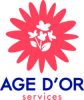 confiance-logo age or