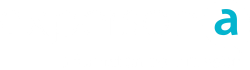 expersona_logo_white