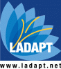 ladapt_logo