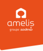 logo-amelis