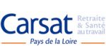 logo-carsat-pays-de-la-loire