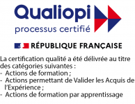 logo-qualiopi-av-texte