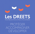 logo_dreets